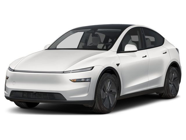 tesla model y 2026 7SAYGDED1TF377995 image tesla model y 2026 7SAYGDED1TF377995 image